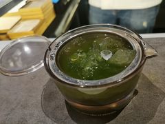 -飛鳥製茶