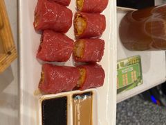 -避风塘·老港味餐厅·茶档(长宁龙之梦店)