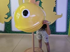 -苏州青少年科技馆