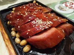 -香港威特瑞茶餐厅(小白楼音乐厅店)