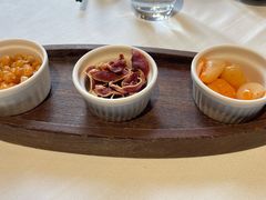 -泓0871臻选云南菜·味庄