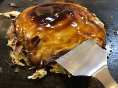 -鹤桥风月(千日前店)