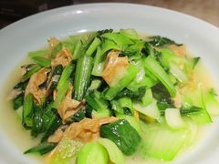 -東大方(武康千秋广场店)