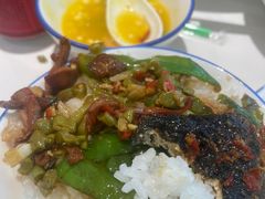 -兰湘子·湘菜小炒(盛龙广场店)