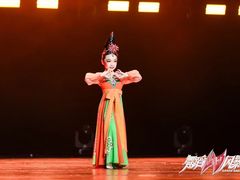 -美育儿童音乐舞蹈国际机构(浦东分校)