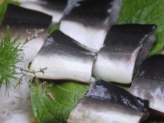 -味家烤肉烤鳗鱼牛排(西塔旗舰店)