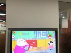 -欧文教育(凤天路天骄年华校区)