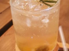 -Ginko银子(青龙街店)