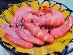 -景笙毋米粥底火锅(20年老字号)