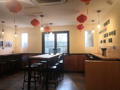 -小杨生煎(黄河路店)