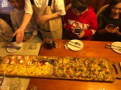 -莫比餐厅(五道口店)