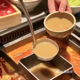 被火锅提起了胃口…的快乐谁懂⁉️
