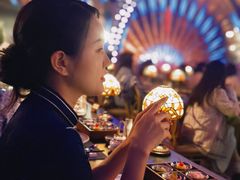 -百益上河城