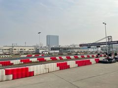 -赛卡联盟WSK卡丁车俱乐部