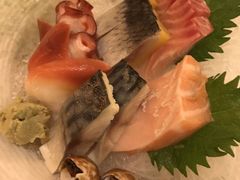 -科尔海悦酒店樱之河日本料理(清河东路店)