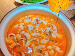 -青花椒花椒鱼黑金店(LCM店)
