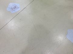 -昂立青少儿成长中心(长宁仙霞校区)