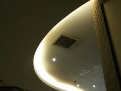 -COSTA COFFEE(武汉天地店)