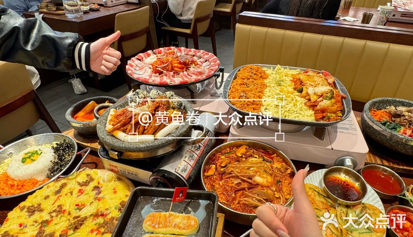 广州！！！这家人均不到百元吃撑了[流泪]好便…