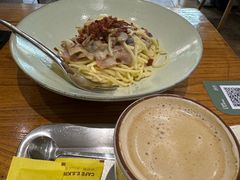 -小泉居(水坑尾店 )