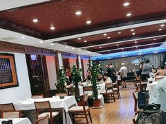 -天和晟新京菜.水煮鱼.湘土菜(国展店)