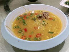-南宁肥仔饭店(江南店)