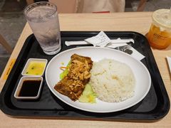 -大家乐(佛山普君店)
