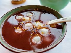 -松鹤楼·非遗·苏帮菜(融科店)