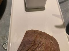 -小湘旺(港湾花园店)