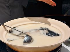 -久宴·天目湖大鱼头(恐龙园店)