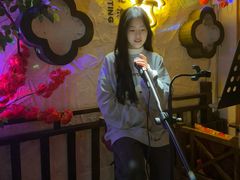 -蘭葶花酒馆(鼓楼店)