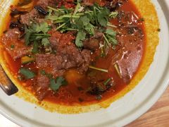 -周麻婆·川式小炒(宁德蕉城南路店)