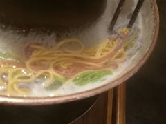 -丁卯•铜锅涮肉(工体店)