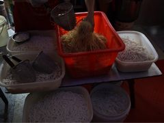 -刘祖富卤粉(洪湖总店)