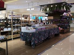 -L.C FLORA花予你(城西银泰城店)