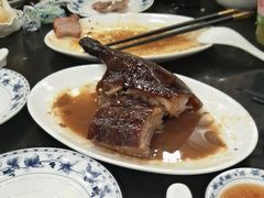 -丽的面家(多宝路店)