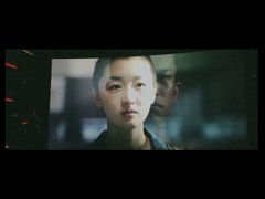 -上影国际影城(普陀绿地缤纷城店)