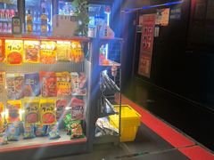 -唱吧麦颂KTV(萧山加州阳光广场店)