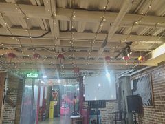 -三个大叔东北烧烤·砂锅菜(西三旗店)