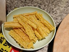 -云荷里·蒸汽石锅鱼·云南菜(中发百旺店)