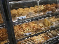 -85度C(苏州石路店)