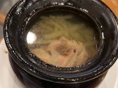 -西江美食舫·江西菜(健德桥店)