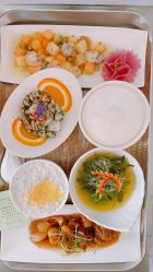 -安悦国际母婴中心(月子会所)