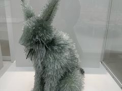 -康宁玻璃博物馆