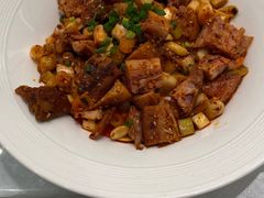 -里宴川菜酒楼(昊祥邻里聚金泉广场店)