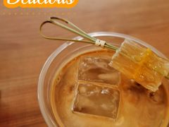 -LilBee Coffee