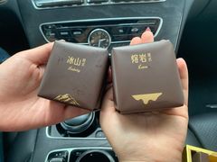 -好利来(回龙观东大街店)