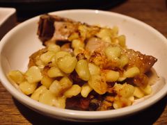 -釜山火炉韩式炭火烤肉(欧洲城店)