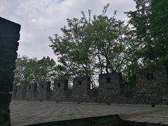 -水绘园