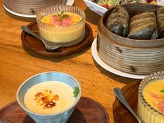 -墨宴(西洋湖店)